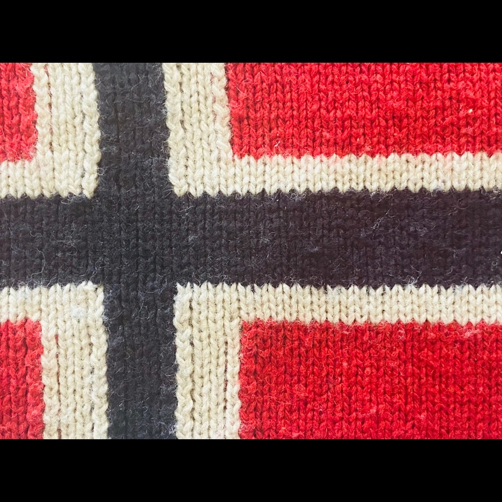 famous - Picture 4 of 4